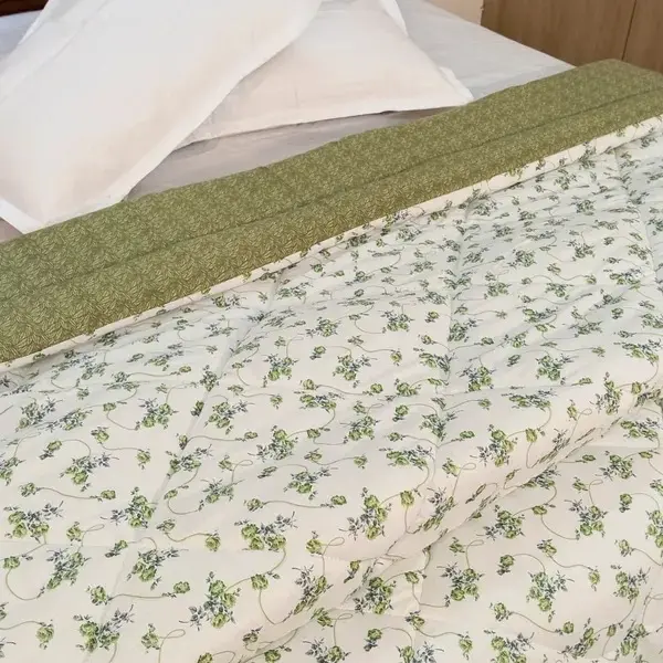 SUPER HOME_Soft Cotton Comforters_2.webp