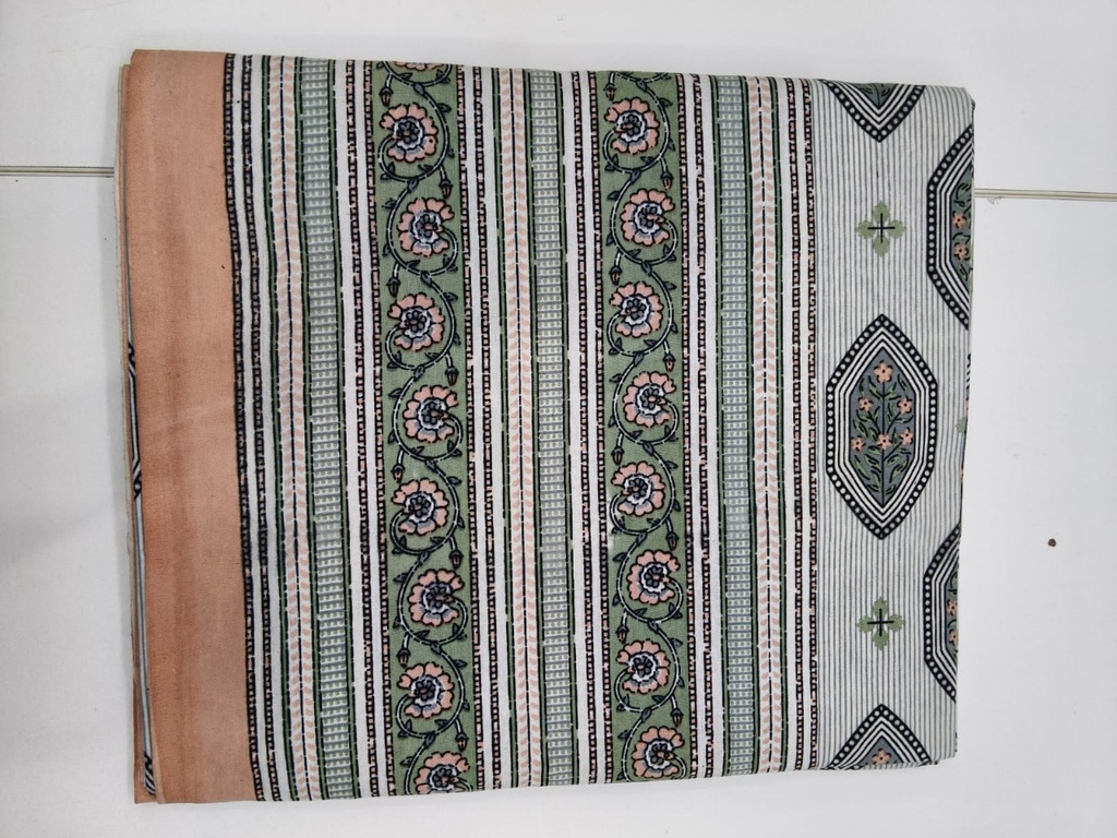 WhatsApp Image 2025-11-05 at 13.28.17.jpeg