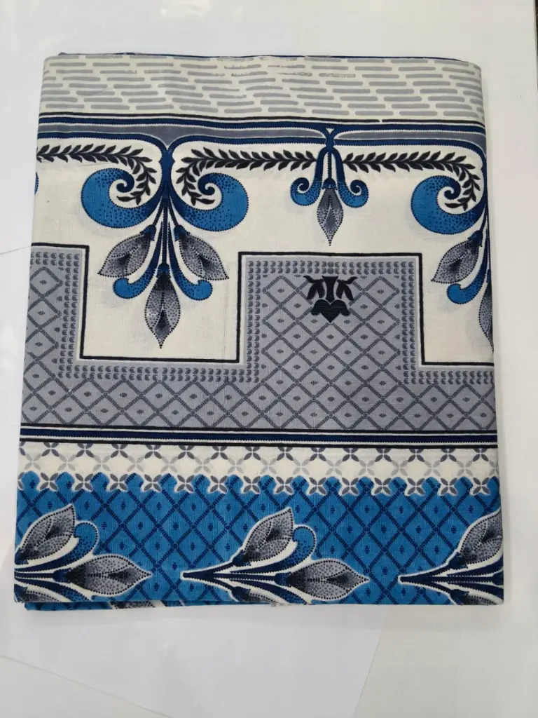 WhatsApp Image 2025-11-05 at 13.28.11.webp