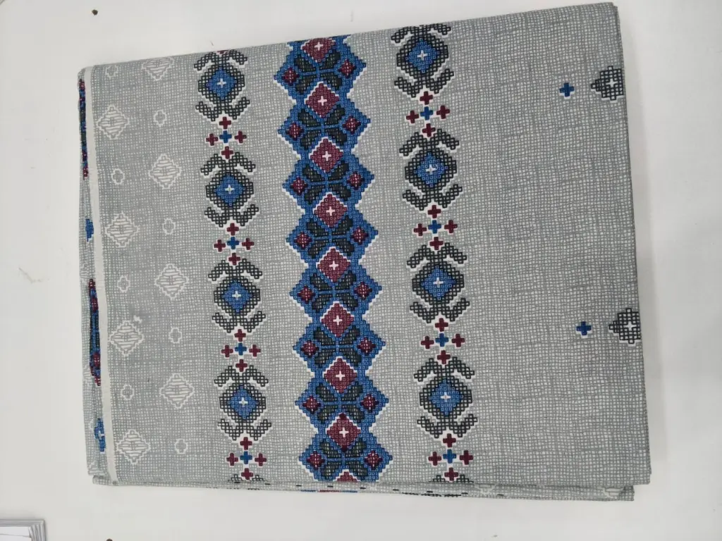 WhatsApp Image 2025-11-05 at 13.28.15.webp