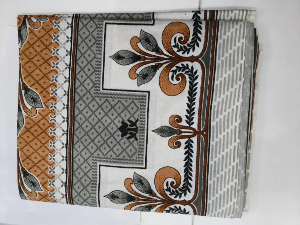 WhatsApp Image 2025-11-05 at 13.28.08 (2).webp