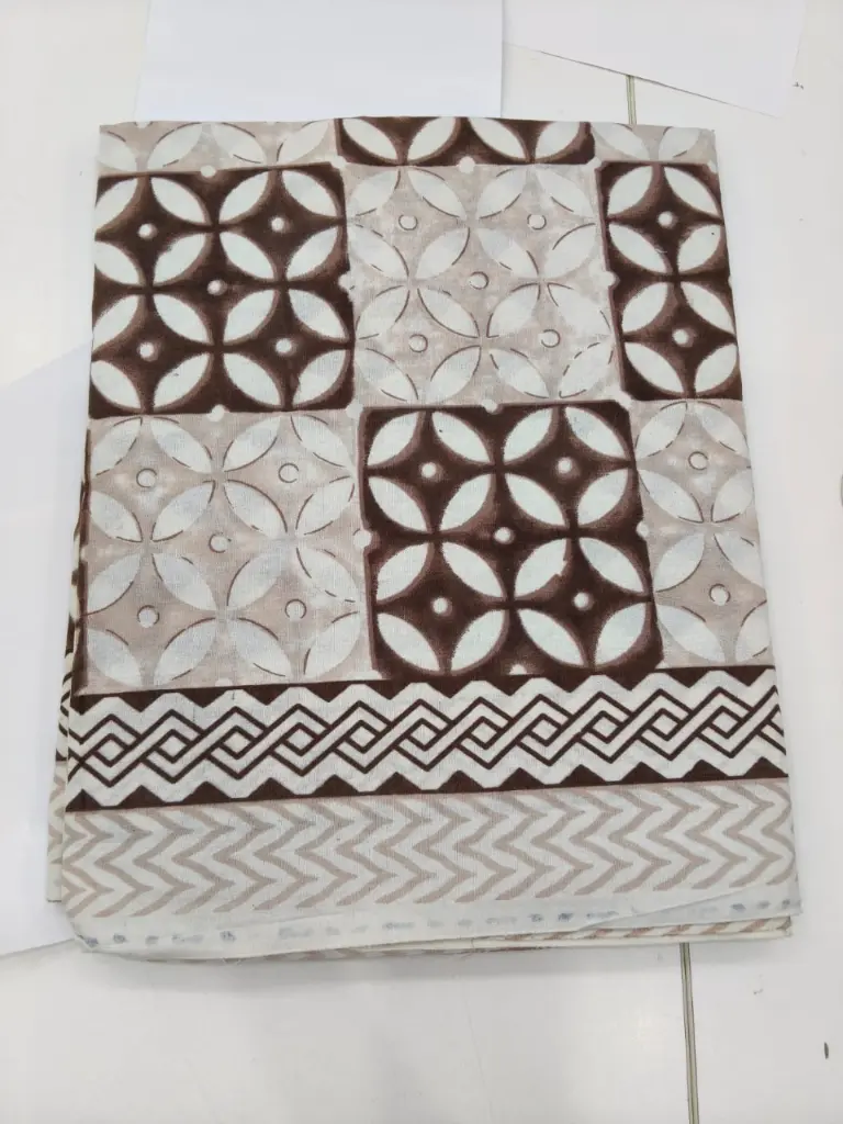 WhatsApp Image 2025-11-05 at 13.28.22.webp