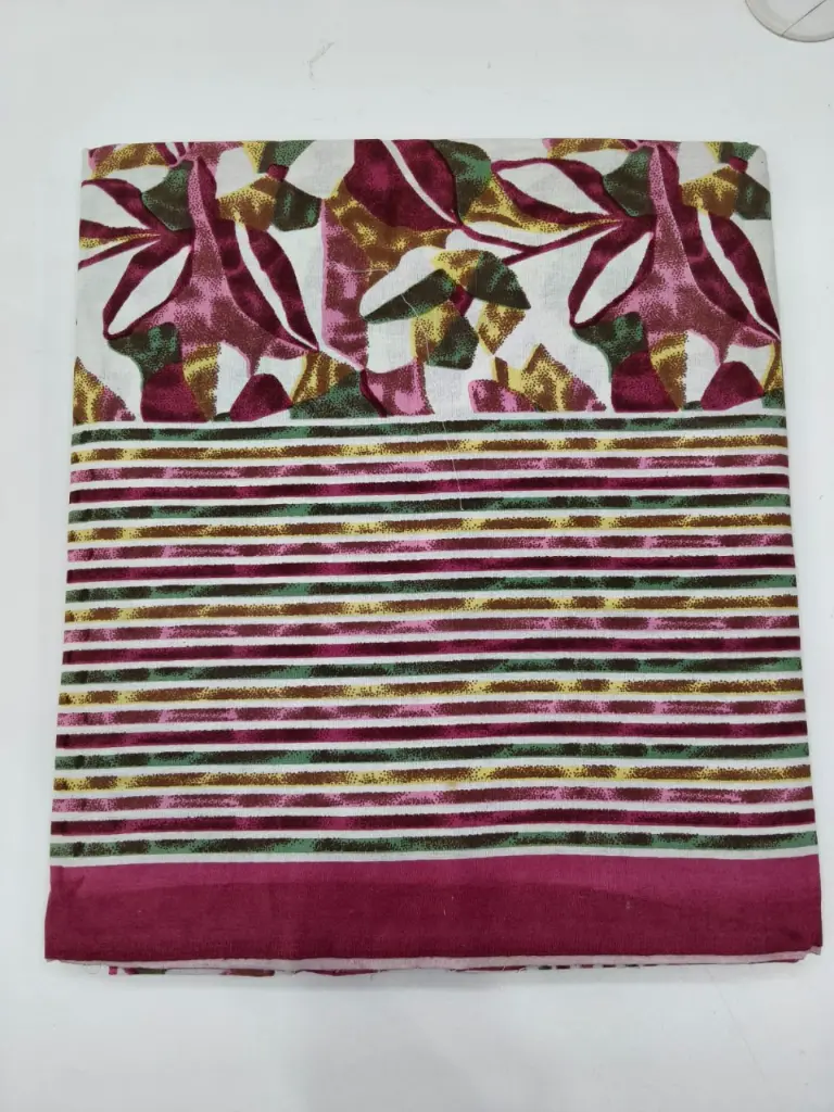 WhatsApp Image 2025-11-05 at 13.28.04 (1).webp