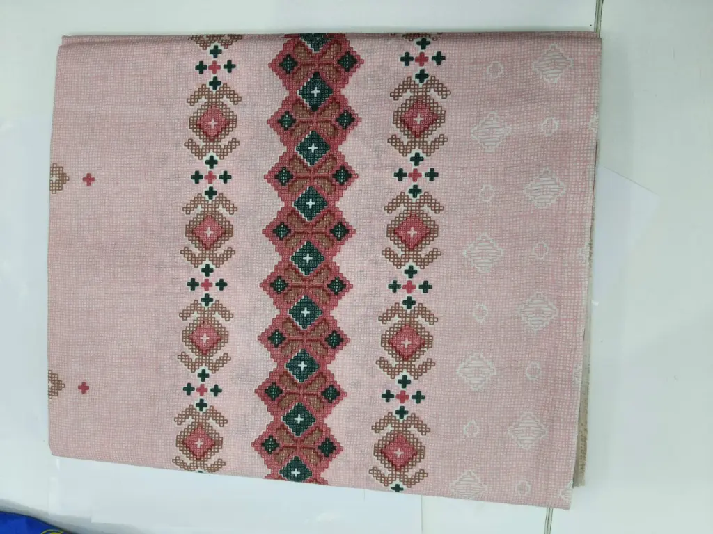 WhatsApp Image 2025-11-05 at 13.28.09 (1).webp