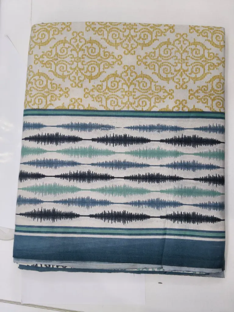 WhatsApp Image 2025-11-05 at 13.28.21.webp