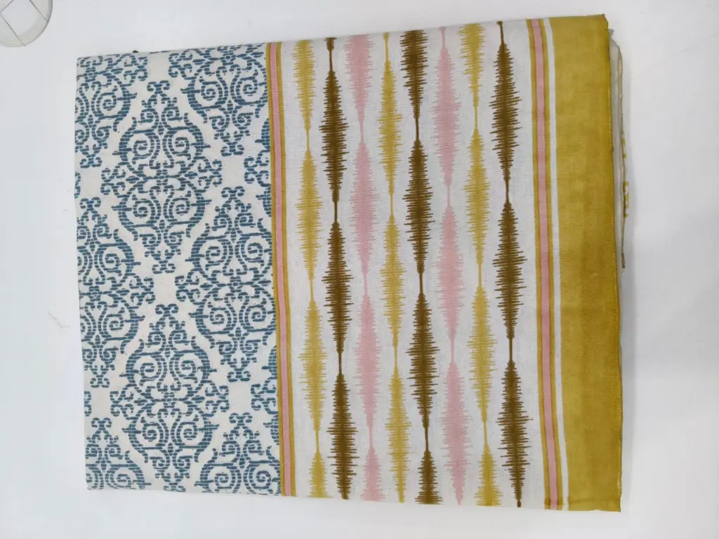 WhatsApp Image 2025-11-05 at 13.28.05.webp