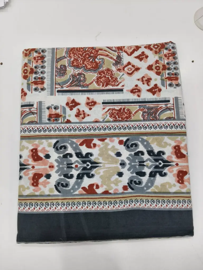 WhatsApp Image 2025-11-05 at 13.28.22 (1).webp