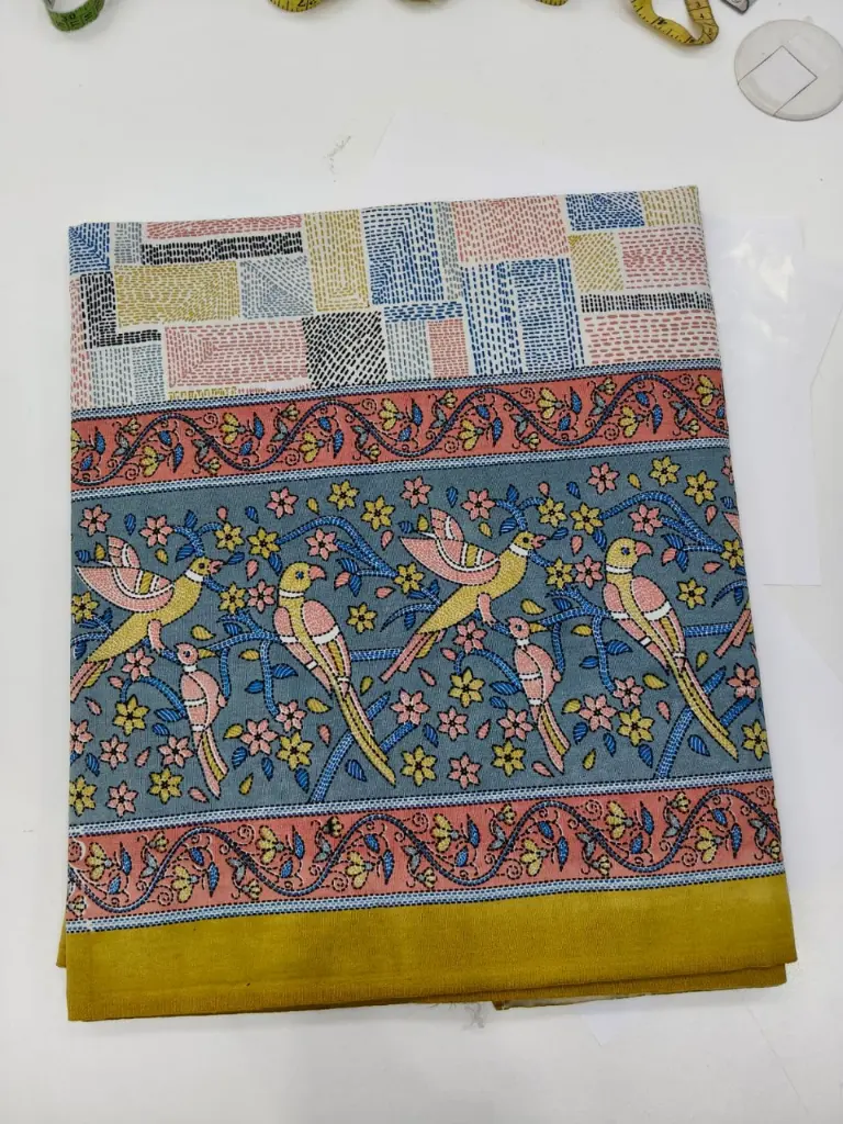 WhatsApp Image 2025-11-05 at 13.28.06.webp