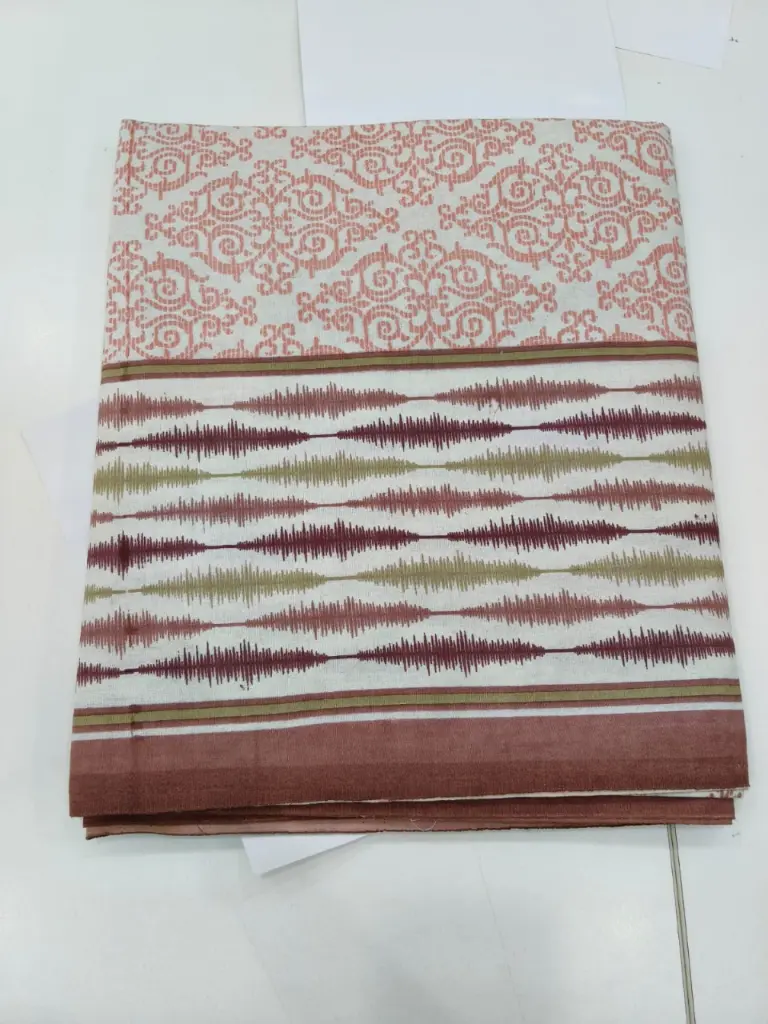 WhatsApp Image 2025-11-05 at 13.28.19 (1).webp