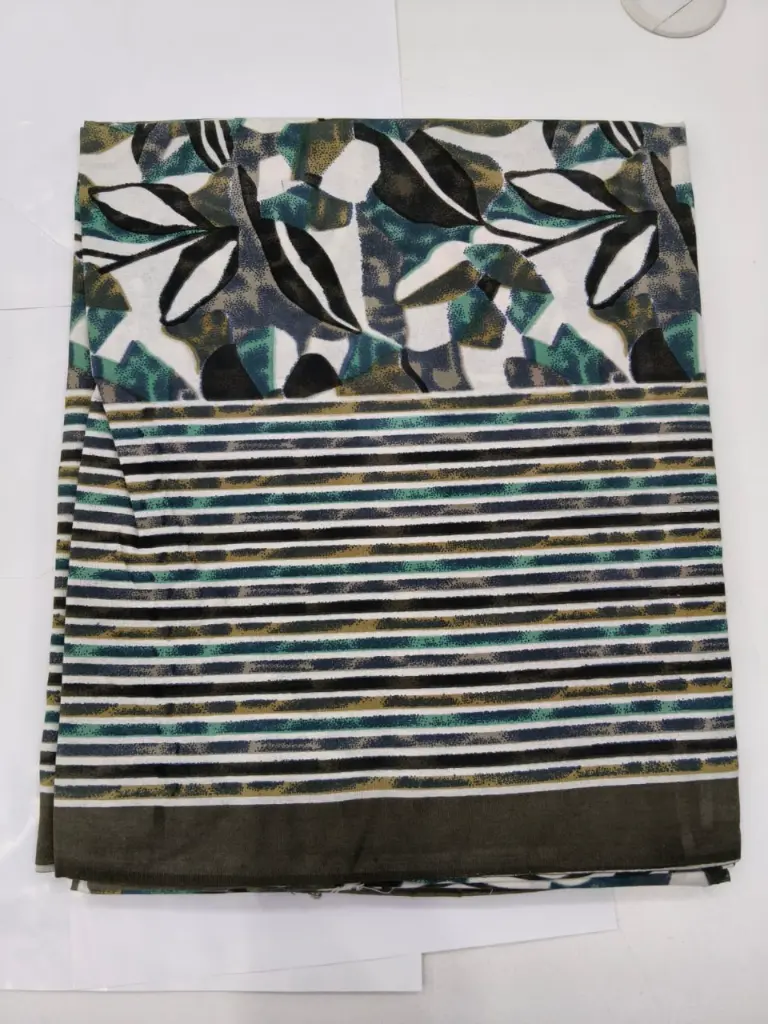 WhatsApp Image 2025-11-05 at 13.28.03 (2).webp