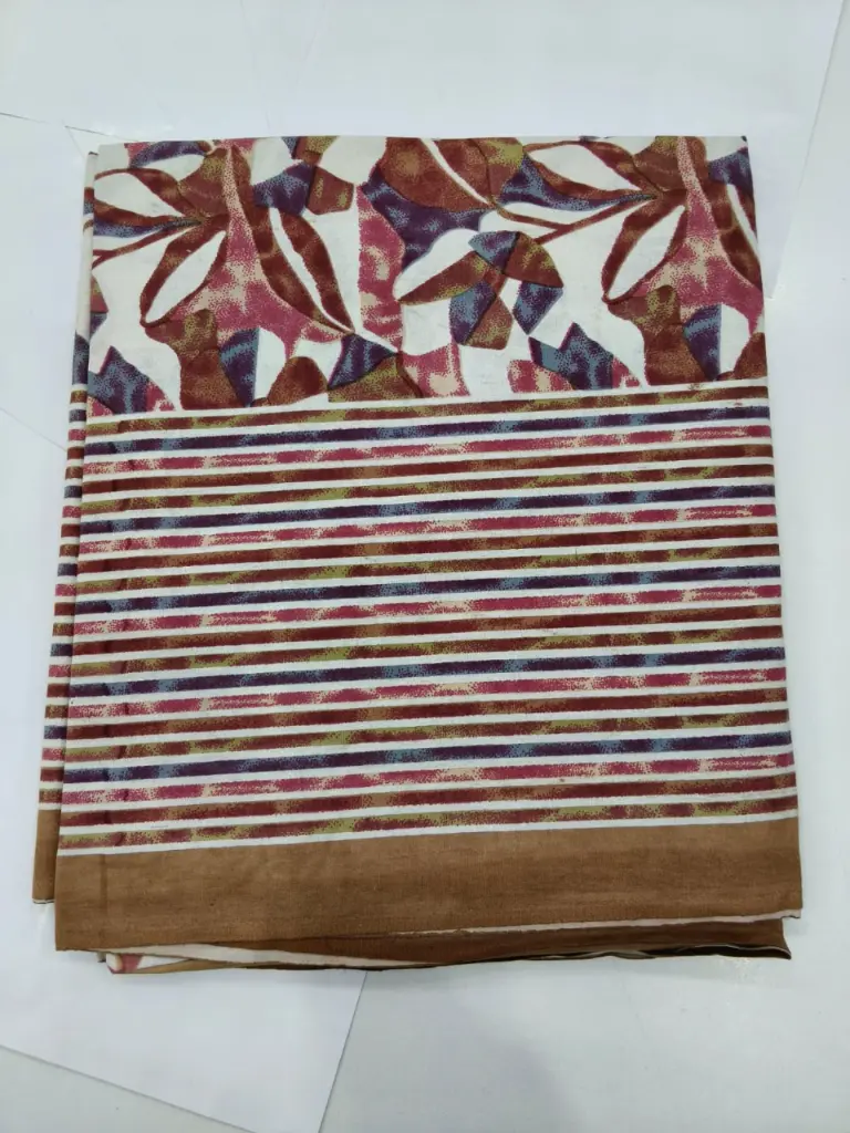 WhatsApp Image 2025-11-05 at 13.28.01.webp