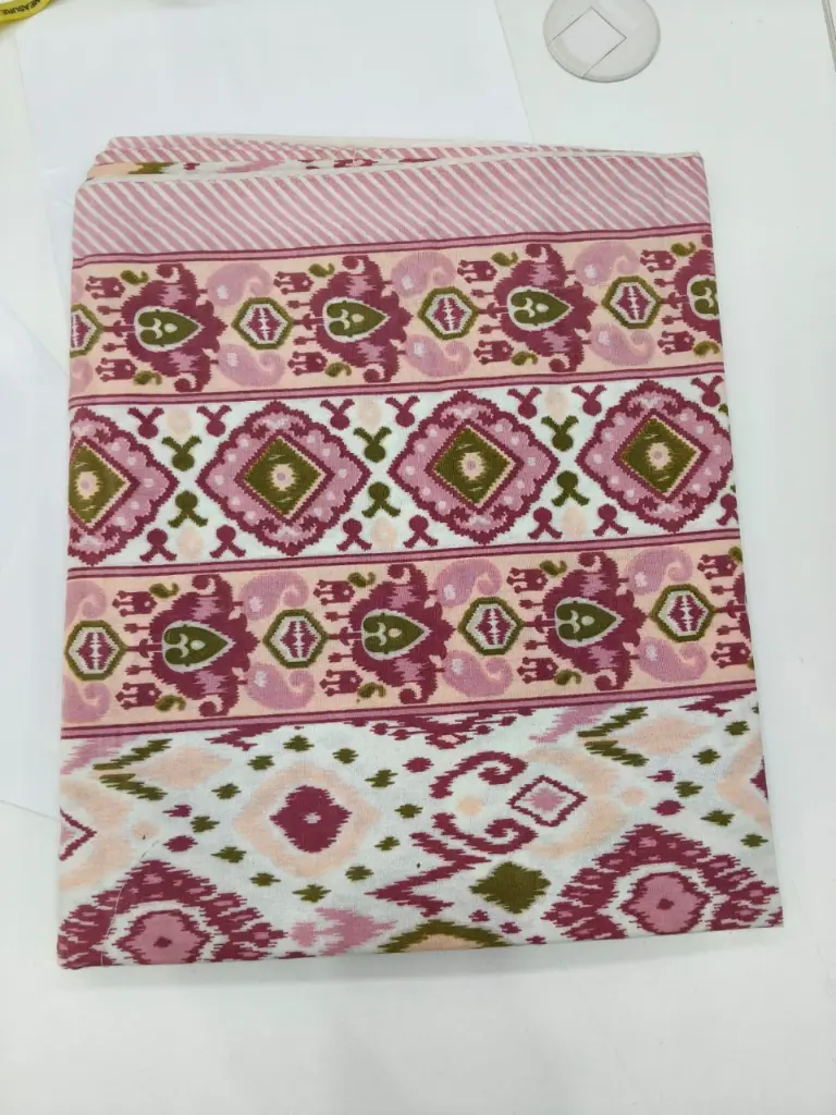 WhatsApp Image 2025-11-05 at 13.28.07 (1).webp