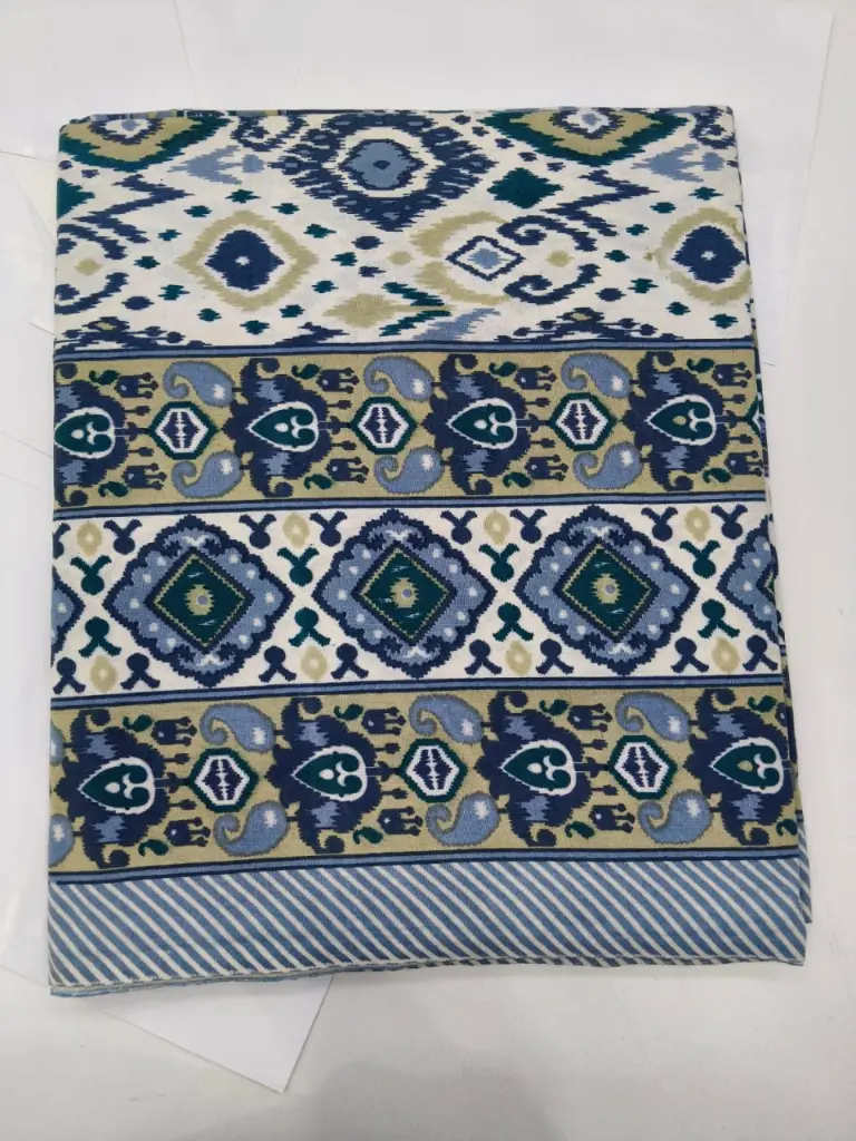 WhatsApp Image 2025-11-05 at 13.28.03.webp