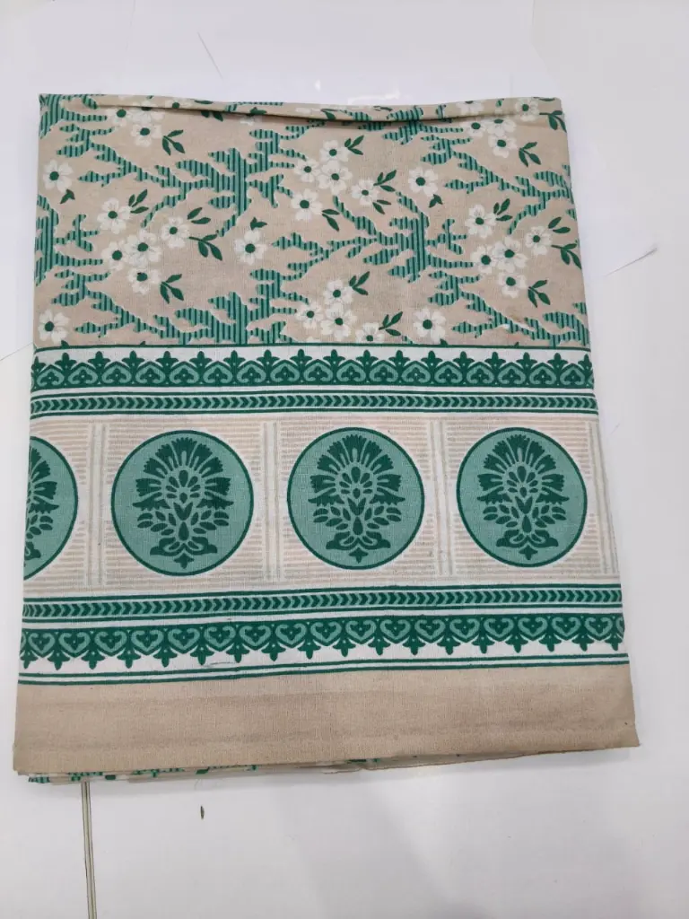 WhatsApp Image 2025-11-05 at 13.28.18 (1).webp