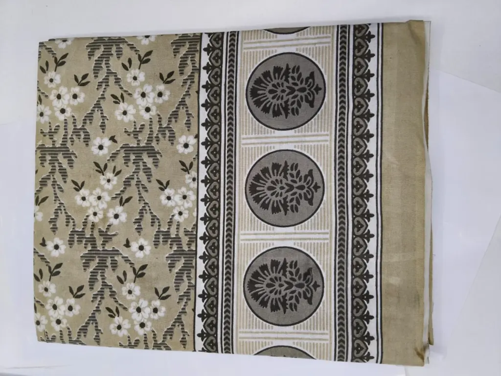 WhatsApp Image 2025-11-05 at 13.28.23.webp