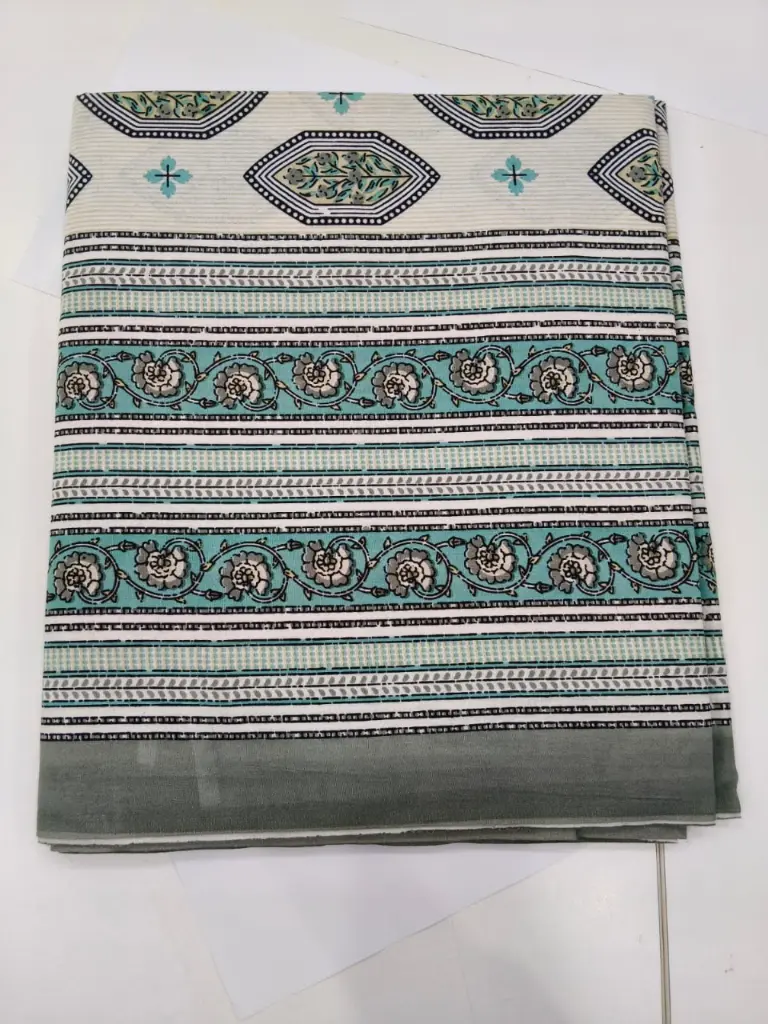 WhatsApp Image 2025-11-05 at 13.28.23 (2).webp