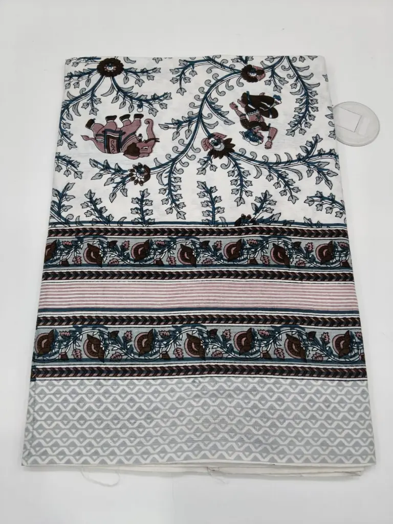 WhatsApp Image 2025-11-14 at 11.35.49 (2).webp