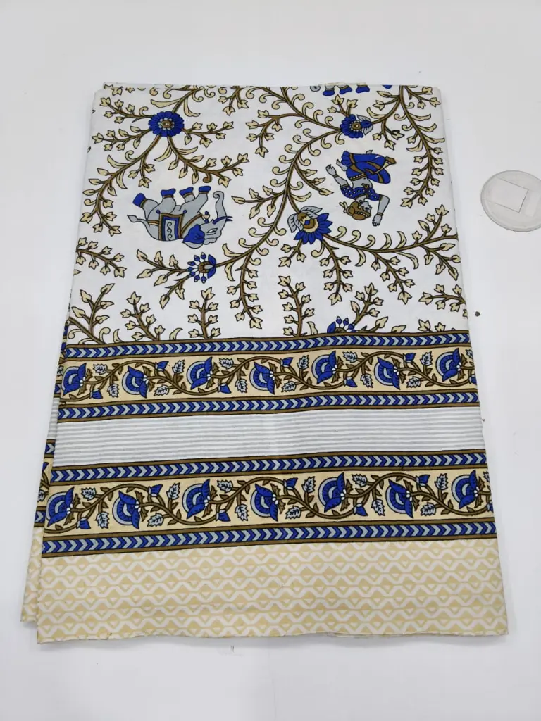 WhatsApp Image 2025-11-14 at 11.35.50.webp