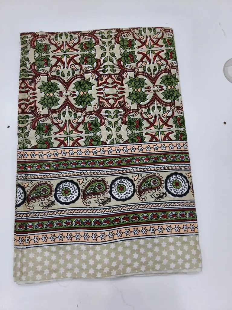 WhatsApp Image 2025-11-15 at 17.40.32 (1).webp