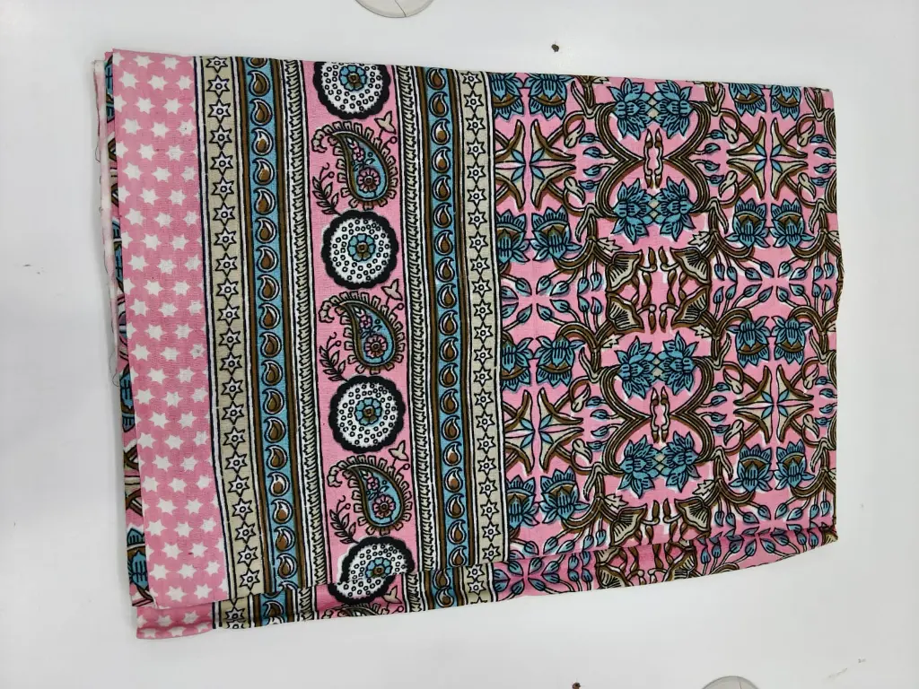 WhatsApp Image 2025-11-15 at 17.40.32.webp