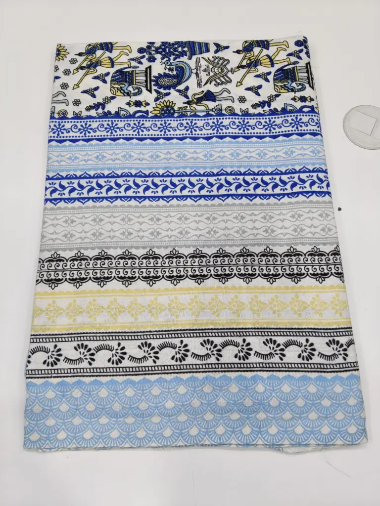 WhatsApp Image 2025-11-14 at 11.35.50 (1).webp