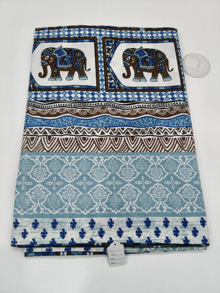 WhatsApp Image 2025-11-14 at 11.35.46.webp