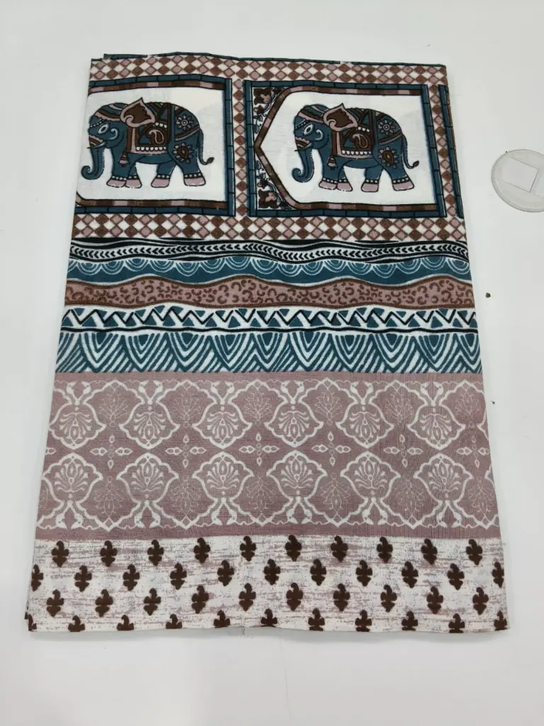 WhatsApp Image 2025-11-14 at 11.35.43 (3).webp