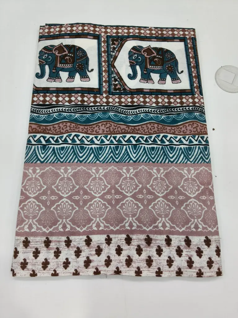 WhatsApp Image 2025-11-15 at 17.40.46.webp