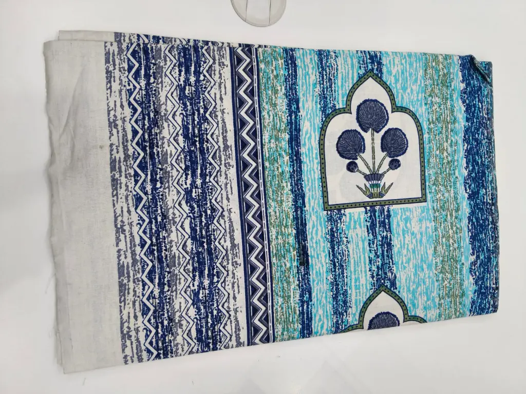 WhatsApp Image 2025-11-15 at 17.42.57.webp