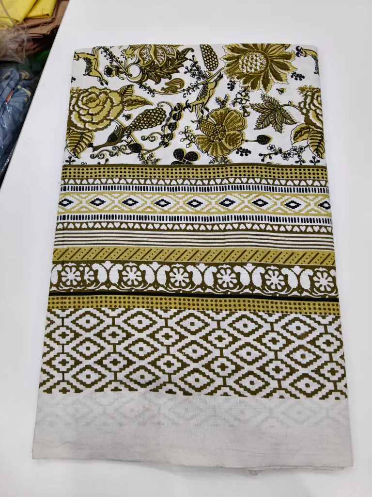 WhatsApp Image 2025-11-15 at 17.42.58.webp