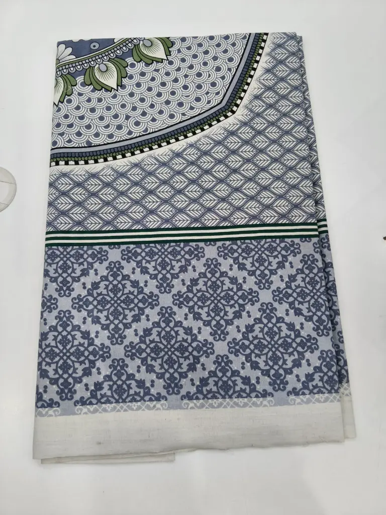 WhatsApp Image 2025-11-15 at 17.43.03.webp