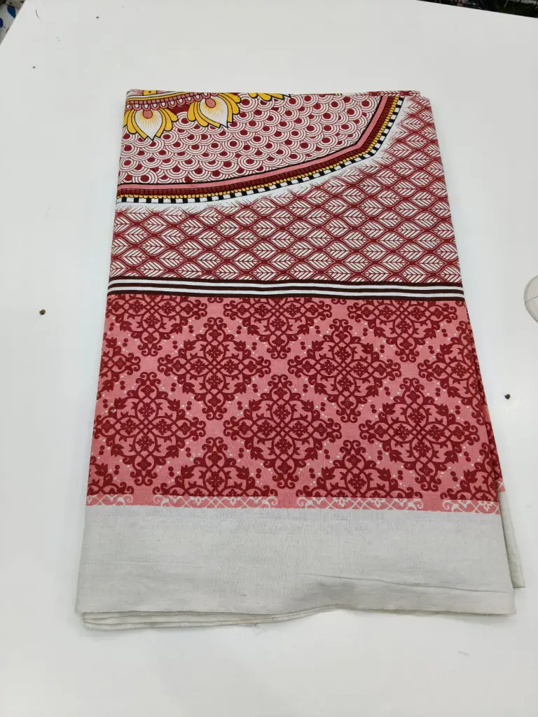 WhatsApp Image 2025-11-15 at 17.43.09.webp