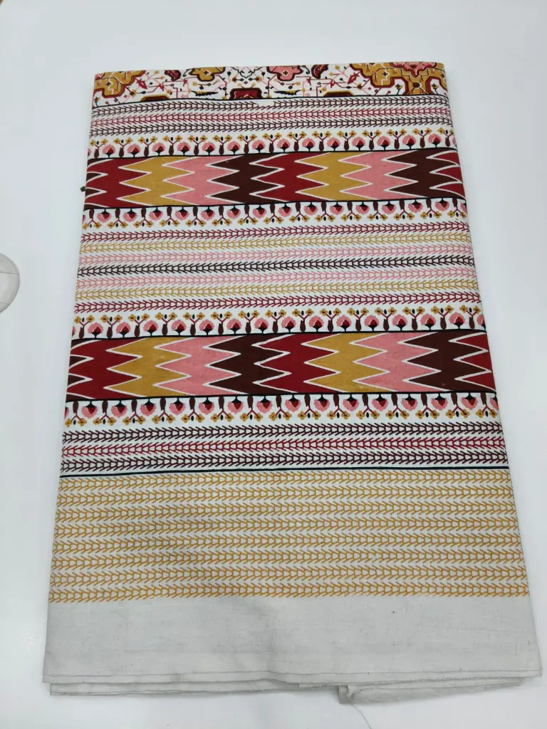 WhatsApp Image 2025-11-15 at 17.43.03 (1).webp