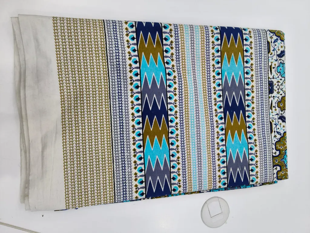 WhatsApp Image 2025-11-15 at 17.42.49.webp