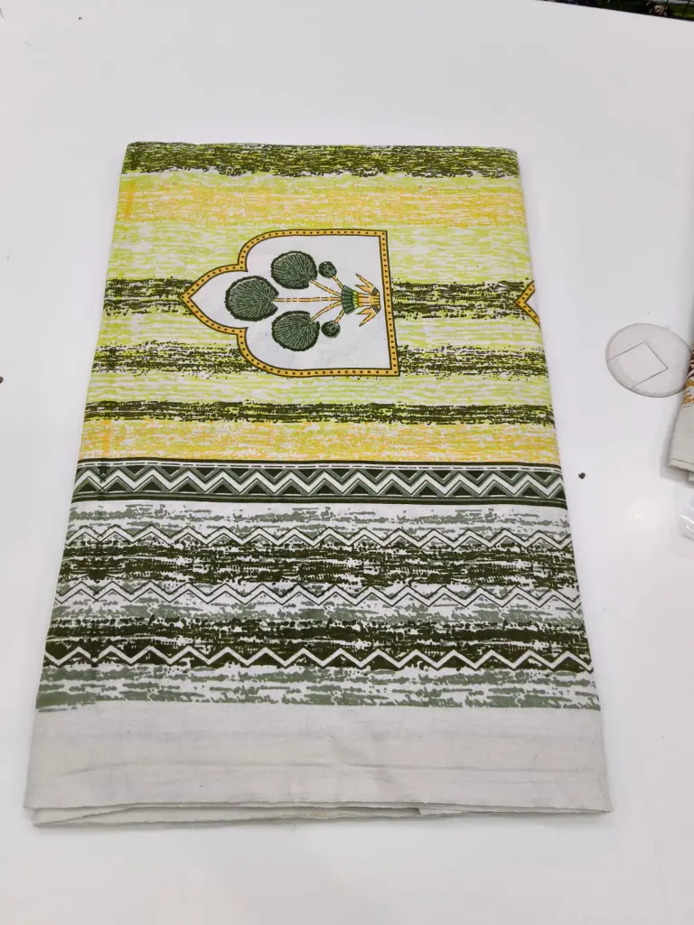 WhatsApp Image 2025-11-15 at 17.42.51 (1).webp