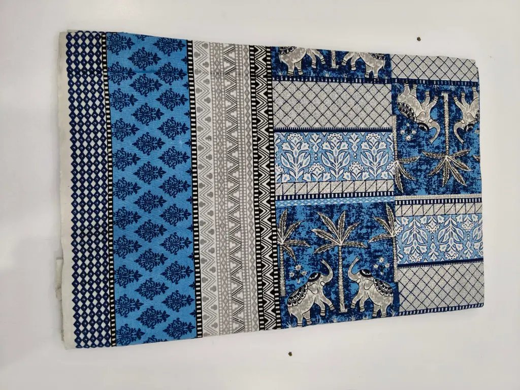 WhatsApp Image 2025-11-15 at 17.42.44.webp