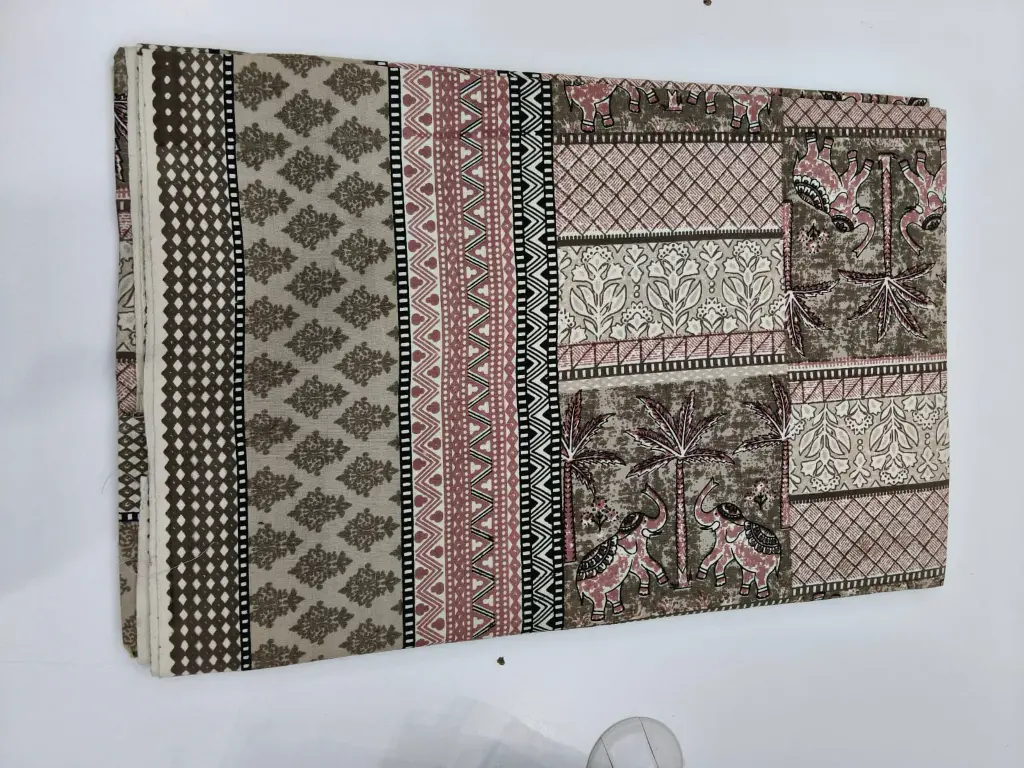 WhatsApp Image 2025-11-15 at 17.43.01.webp