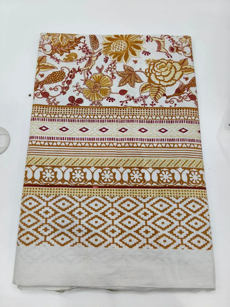 WhatsApp Image 2025-11-15 at 17.42.52 (1).webp