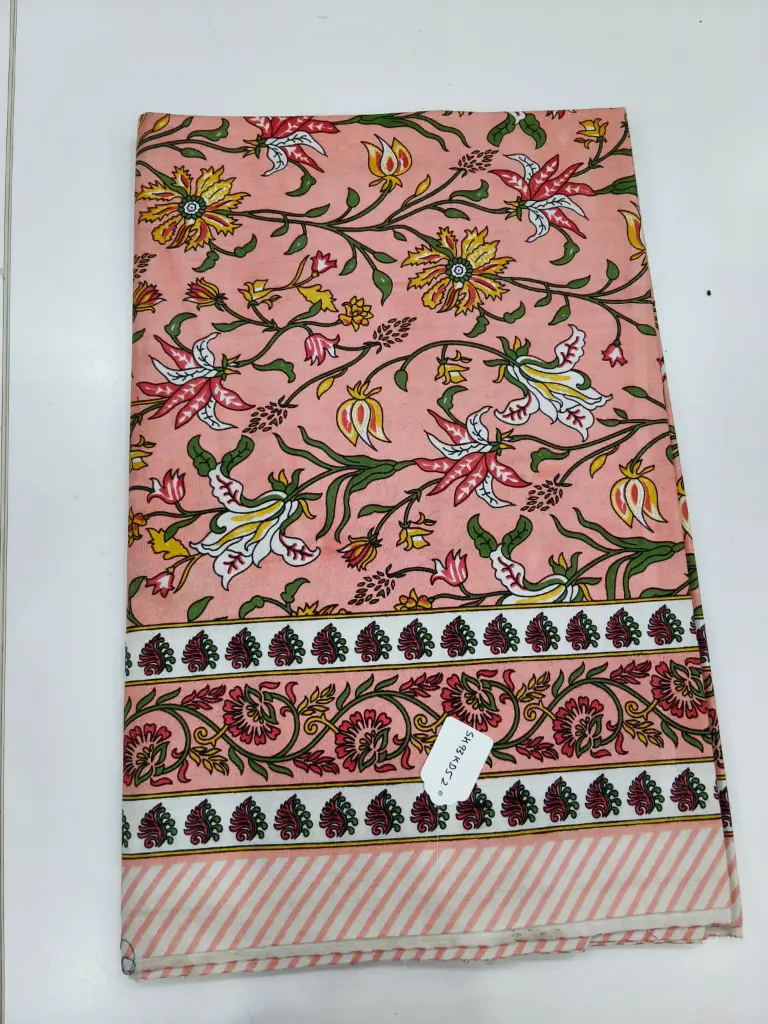 WhatsApp Image 2025-11-15 at 17.42.12.webp