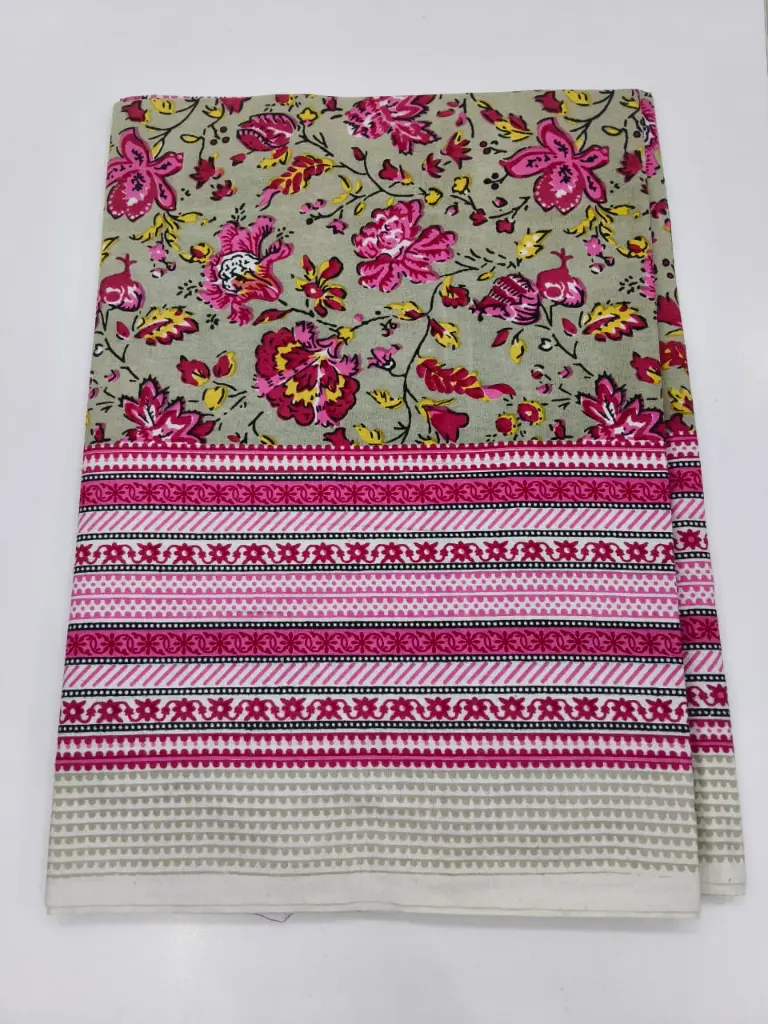 WhatsApp Image 2025-11-15 at 17.34.53 (1).webp