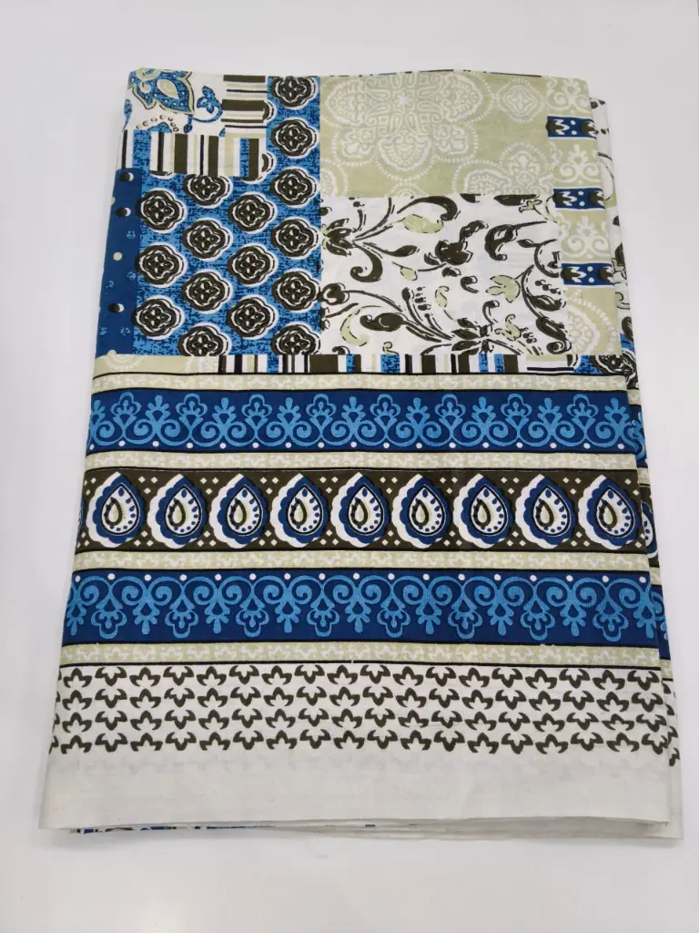 WhatsApp Image 2025-11-15 at 17.34.55 (2).webp