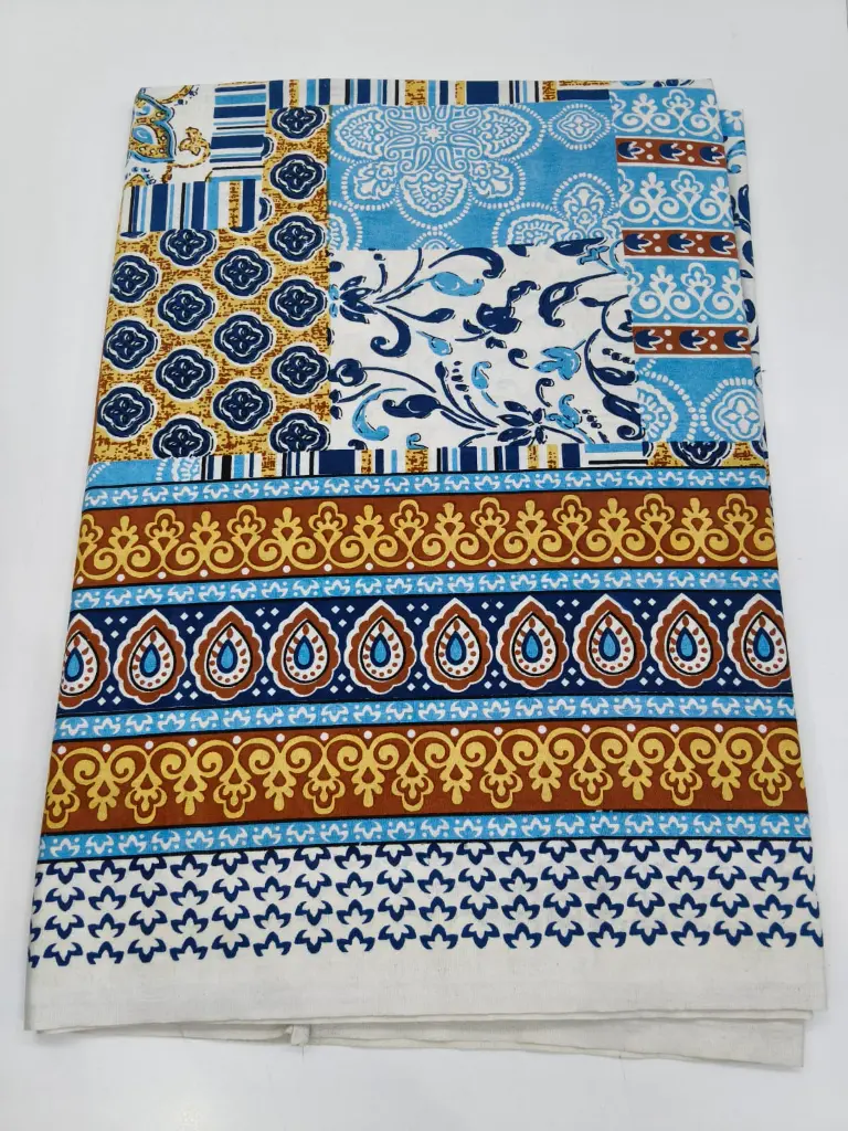 WhatsApp Image 2025-11-15 at 17.34.57.webp