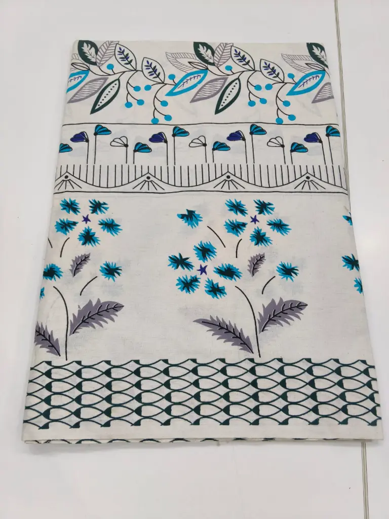 WhatsApp Image 2025-11-15 at 17.35.14.webp