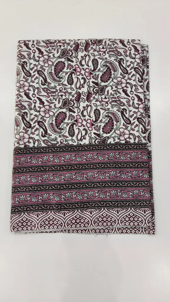 WhatsApp Image 2025-11-15 at 19.02.41 (1).webp