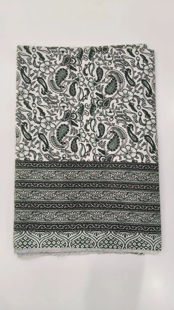 WhatsApp Image 2025-11-15 at 19.02.41.webp