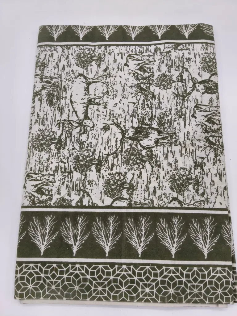 WhatsApp Image 2025-11-15 at 17.35.02.webp