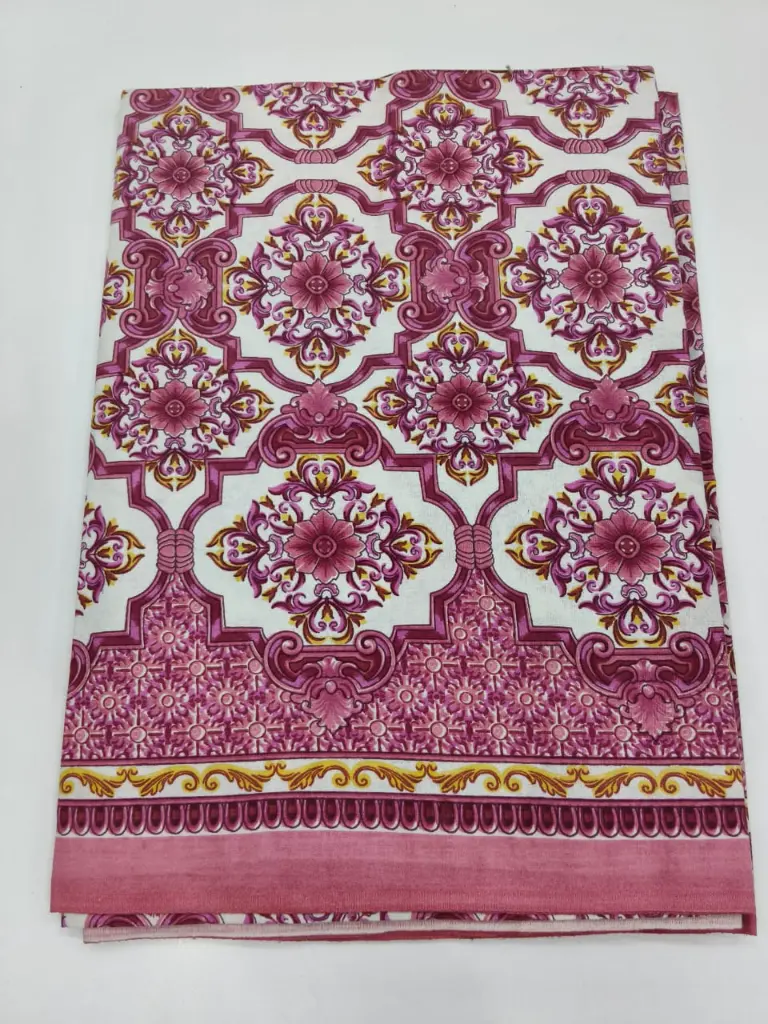 WhatsApp Image 2025-11-15 at 17.34.54 (1).webp