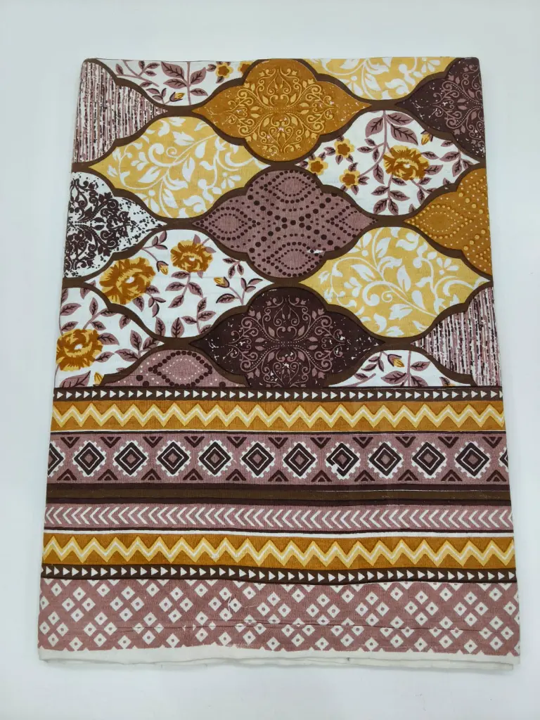 WhatsApp Image 2025-11-15 at 17.34.58 (2).webp