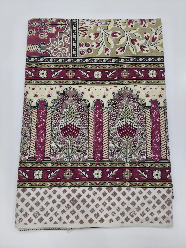 WhatsApp Image 2025-11-15 at 17.35.00.webp