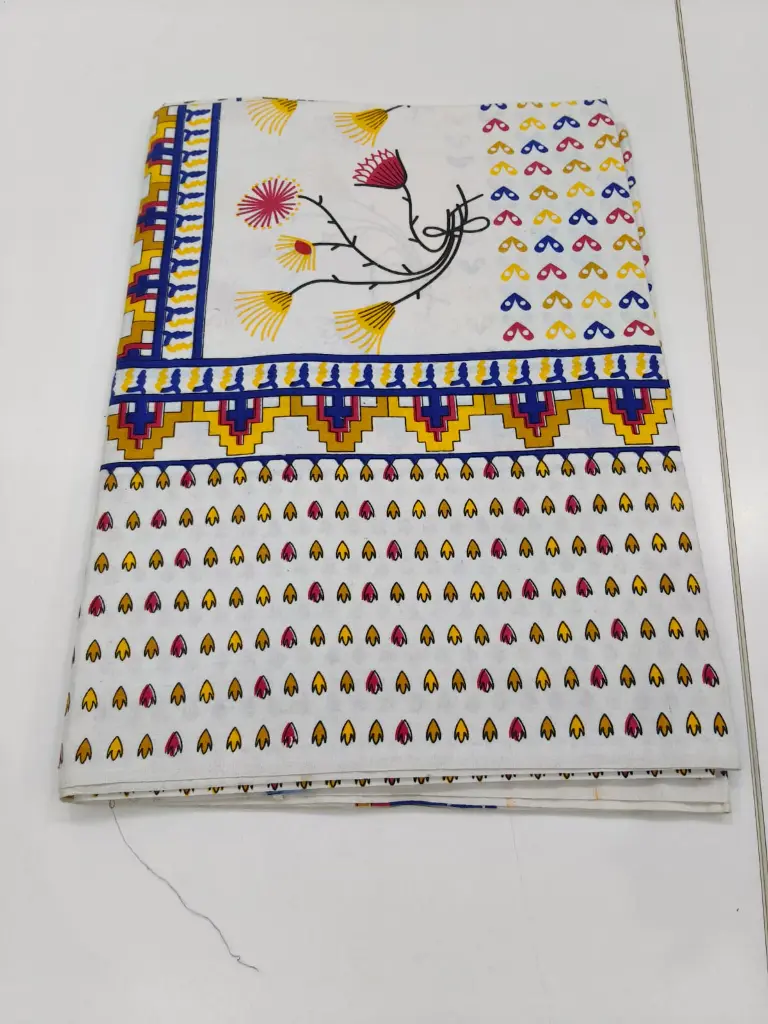 WhatsApp Image 2025-11-15 at 17.35.15 (1).webp